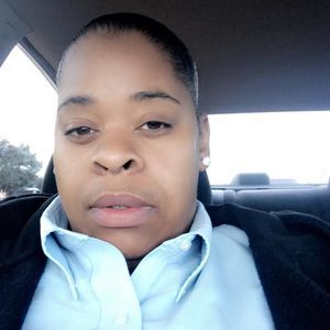 Meet your Posher, Aquanette